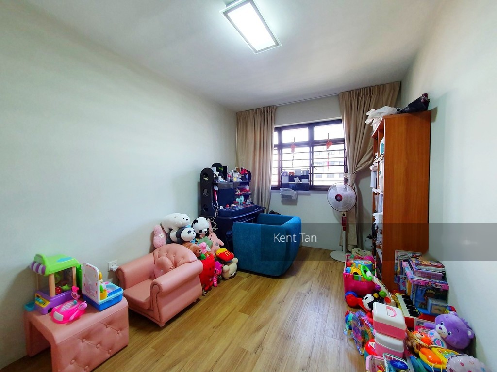 Blk 197A Boon Lay Drive (Jurong West), HDB 4 Rooms #203885121